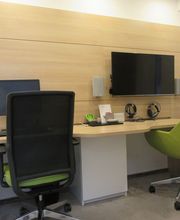 GEERS Hörgeräte Bild 1