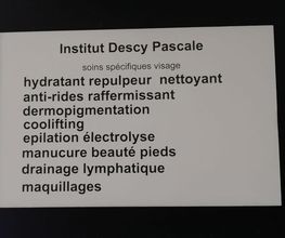 Descy Pascale Institut image 3