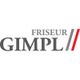 Friseur Gimpl, Inh. Mariella Kellner e.K.