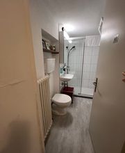 Zweifel Marcel Bild 2