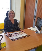 Abeille Assurances Cédric Veysseyre image 14