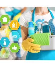 Initiatives Emplois image 5