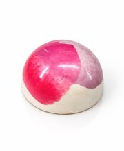 Atelier EVE Basel Bild 2