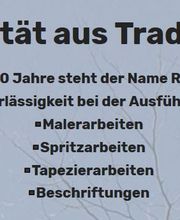 Rast Ernst GmbH Bild 1