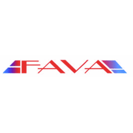 Fava Arredamenti Ufficio logo
