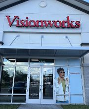 Visionworks Port St. Lucie image 1