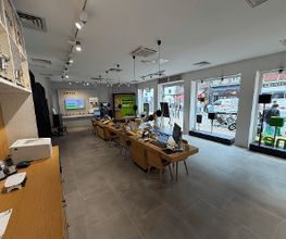 freenet Shop Bild 5
