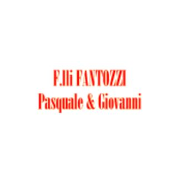 Fratelli Fantozzi logo