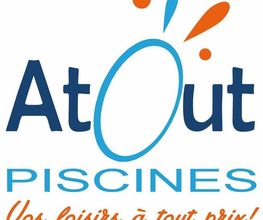 Atout Piscines image 2