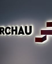 FERCHAU GmbH Bild 7