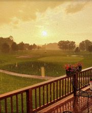 Parkview Fairways Golf Course image 19