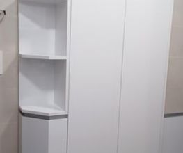 219473923-1-AdHtBnY0Hr1543441609348.jpeg