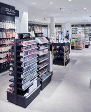 Douglas Göttingen Weender Straße Bild 10