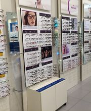 GrandVision immagine 2