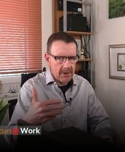 Kopitzke Coach, Consulting, Entwicklung, Wertschöpfung Bild 4