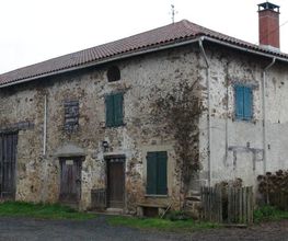 Aixe Bâtiments image 15