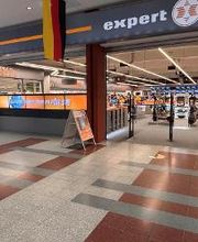 expert Bening Emden Bild 14