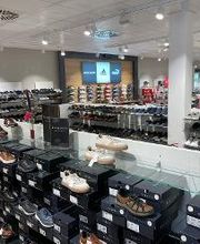 SCHUHPARK Bild 4