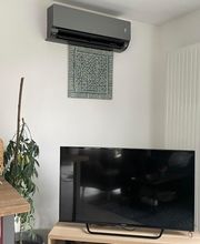 NS Energies image 16