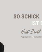 Lenggrieser Optik & Akustik Bild 16