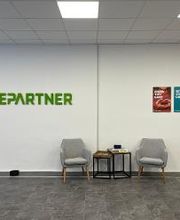 TIMEPARTNER Verden Bild 5