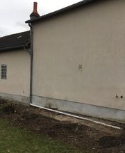 Isolplac SARL image 13