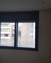 Tancaments Finsar imagen 6