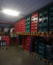 VERBANO BIBITE Sagl Bild 2