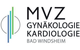 MVZ Gynäkologie & Kardiologie