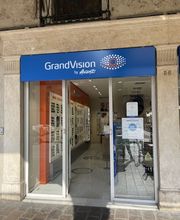 GrandVision immagine 1