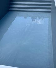 Avenir Batir Etanchéité image 12