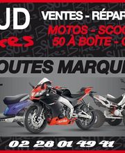 Sud Bikes image 3