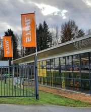 Bélingard SARL image 1