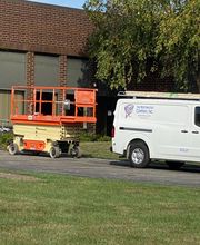 The Restoration Company, Inc./ TRC image 17