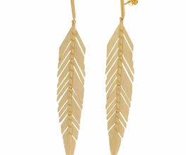pendientes-plumas-satinados-.jpg