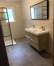 VP Carrelage image 6
