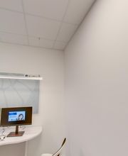 Audika Centri Acustici - Roma Regina Margherita immagine 2