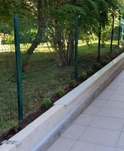 BP Couvre Toit image 17