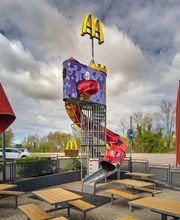 McDonald's Bild 5