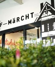 Hof-Märcht Filiale Lättich