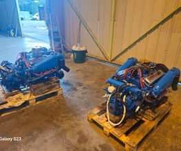 LERCO MARINE SERVICES image 5
