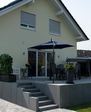 Himmel Bau GmbH & Co. KG Bild 5