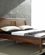 Betten-Haus Bettina AG Bild 8