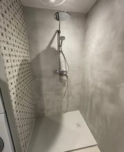 BM Plâtrerie-Peinture Sàrl Bild 9