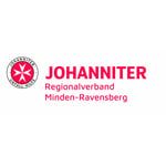Johanniter-Unfall-Hilfe e.V. Regionalverb. Minden-Ravensberg