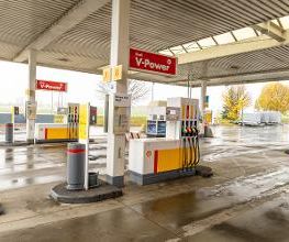 Shell Bild 7