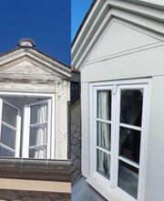 Sarl Bougeard image 2