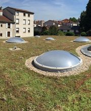 Sequoia Paysage image 17