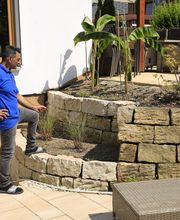 Elztal Gartenbau Bild 24