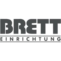 Brett Einrichtung